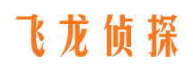 邳州市婚姻出轨调查